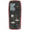 Сотовый телефон Nokia 210 красный