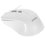 Мышь проводная Smartbuy ONE 352 [SBM-352-WK] белый
