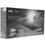 Конвектор Ballu Apollo digital INVERTER BEC/ATI-2501