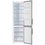 Haier CEF537ACG
