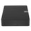 4 ТБ Внешний HDD Seagate Expansion [STKM4000400]