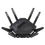 Wi-Fi роутер ASUS ROG Rapture GT-BE98
