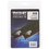 Оперативная память Patriot Signature Line Premium [PSP48G2666KH1] 8 ГБ