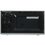 Микроволновая печь Samsung ME81MRTB/BW серебристый