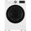 Стиральная машина LG TW4V9RW9W белый