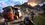 Игра Far Cry 4 (PS4)