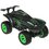 Радиоуправляемая машина внедорожник DEXP Fog Crawler