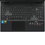 15.6" Ноутбук Acer Nitro 5 AN515-58 черный