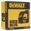 Лазерный нивелир DeWalt DW088 K