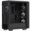 Корпус DEEPCOOL CC560 V2 [R-CC560-BKGAA4-G-2] черный