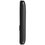 Сотовый телефон Philips Xenium E2101 черный
