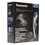 Hair clipper Panasonic ER-GC71 silver/black