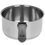 Ковш Tefal Daily Cook G7122345 2 л серебристый