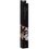 Mat ARDOR GAMING SP-L+ Dizzy White (L) white