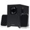 Karnaylar Microlab M113BT qora