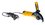 Углошлифовальная машина (УШМ) DeWalt DWE4238