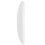 Точка доступа Ubiquiti UniFi U6 Pro