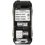 Сотовый телефон teXet TM-D424 черный/бежевый