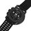 Спортивные часы Suunto 9 Peak Pro