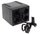 Стабилизатор напряжения Powercom TCA-1200 BL