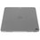 10.9" Планшет Apple iPad Air (4th Gen) Wi-Fi 64 ГБ серый