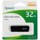 Память USB Flash 32 ГБ Apacer AH355 [AP32GAH355B-1]