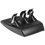 Руль Logitech G923 черный