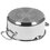 Набор посуды Tefal Duetto+ G732SB55