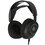 Проводные наушники SteelSeries Arctis Nova 3  черный 2022