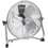 Fan Aceline FFJ-90  silver