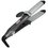 Multistyler DEXP HC-618A