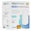 Wi-Fi router TP-Link Deco X50-4G (1-pack)