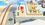 Игра Animal Crossing: New Horizons (Switch)