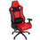 Компьютерное кресло ARDOR GAMING Chaos Guard 300M красный