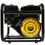 Мотопомпа Huter MP-600-2