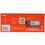 RAM ADATA XPG SPECTRIX D41 RGB [AX4U360016G18I-ST41] 16 GB