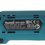 Гайковерт угловой Makita WR100DZ CXT 12V  , Без ЗУ, Без АКБ