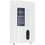 Водонагреватель электрический Electrolux EWH 30 Royal Flash