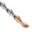 Бур DeWalt DT60806 540 мм