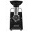 Мясорубка электрическая Redmond RMG-1241-6 черный