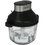 Grinder  DEXP CP-1000 black