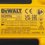 Дрель-шуруповерт DeWalt DCD996NT XR FLEXVOLТ 18/54V без ЗУ, без АКБ