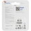 Память USB Flash 32 ГБ ADATA UV355 [AUV355-32G-RBK]