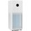 Очиститель воздуха Xiaomi Mi Air Purifier Pro H белый