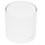 MESH-комплект TP-Link Deco X60 V3.20 (3-pack)