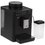 Кофемашина автоматическая Melitta Caffeo F 531-102 Passione Onetouch черный