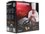 Мультипекарь Redmond RMB-M612/1 черный