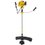 Триммер бензиновый HUTER GGT-2900T