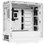 Корпус be quiet! Silent Base 802 Window [BGW40] белый