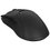 Мышь беспроводная/проводная Razer Viper Ultimate [RZ01-03050200-R3G1] черный